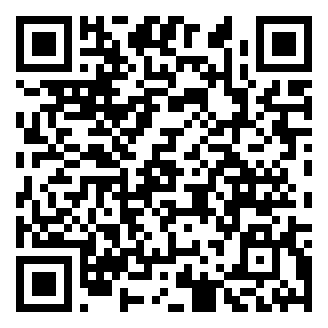 QR code for Pasta e Fagioli