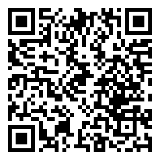 QR code for Persian Beef Broth Soup 2