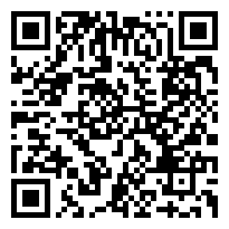 QR code for Persian Beef Broth Soup 3
