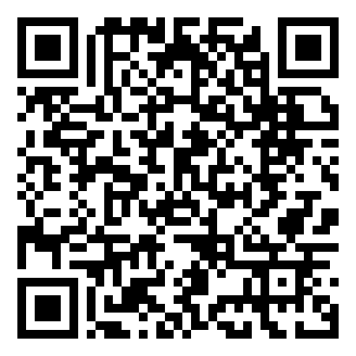QR code for Persian Beef Broth Soup