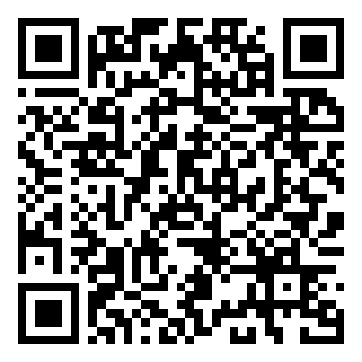 QR code for Persian Chicken Broth 2