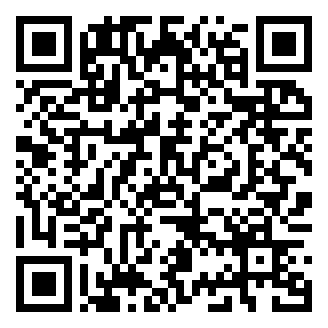 QR code for Persian Chicken Broth 3
