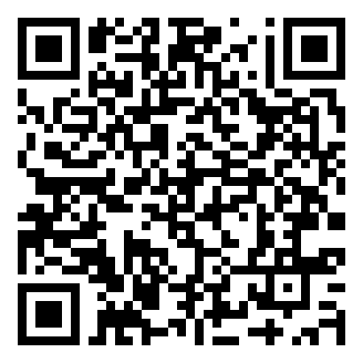 QR code for Persian Chicken Broth