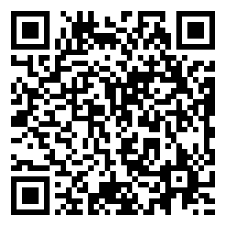 QR code for Persian Fish Soup 2