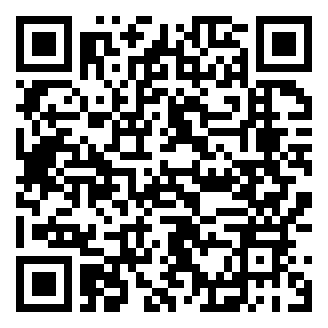 QR code for Persian Fish Soup 3