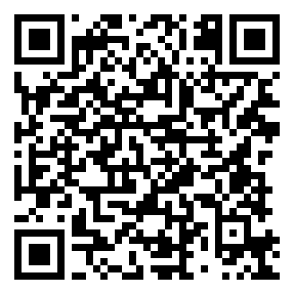 QR code for Persian Fish Soup