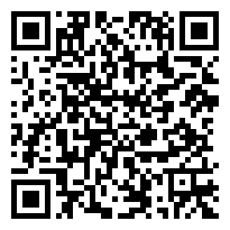 QR code for Persian Vegetable Soup 2