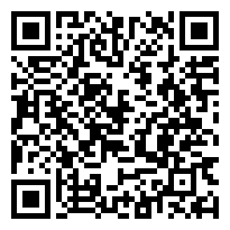 QR code for Persian Vegetable Soup 3