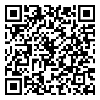 QR code for Persian Vegetable Soup