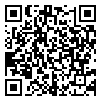 QR code for Peruvian Beef Broth Soup 2