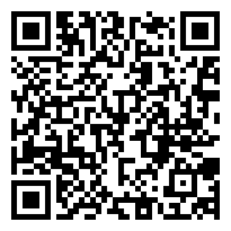 QR code for Peruvian Beef Broth Soup 3