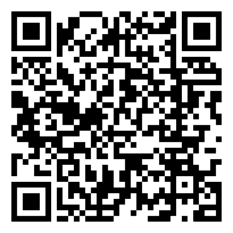 QR code for Peruvian Beef Broth Soup
