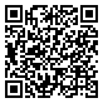 QR code for Peruvian Chicken Broth 2