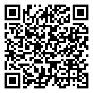 QR code for Peruvian Chicken Broth 3