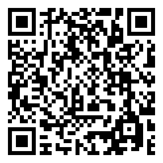 QR code for Peruvian Chicken Broth