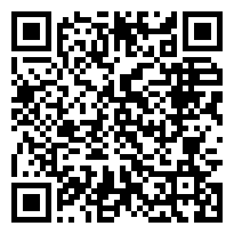 QR code for Peruvian Fish Soup 2