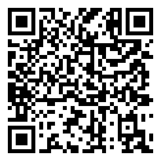 QR code for Peruvian Fish Soup 3