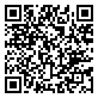 QR code for Peruvian Fish Soup