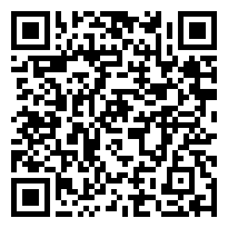 QR code for Peruvian Lentil Pot 2