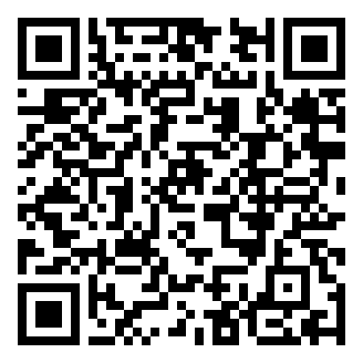 QR code for Peruvian Lentil Pot 3