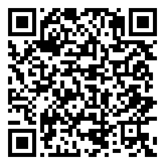 QR code for Peruvian Lentil Pot