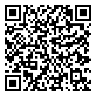 QR code for Peruvian Vegetable Soup 2