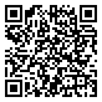 QR code for Peruvian Vegetable Soup 3