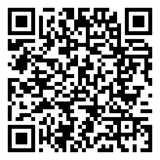 QR code for Peruvian Vegetable Soup