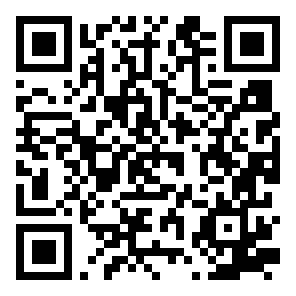 QR code for Pho Bo