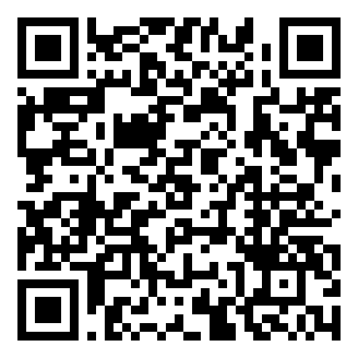 QR code for Pork Sinigang