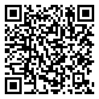 QR code for Porra Antequerana