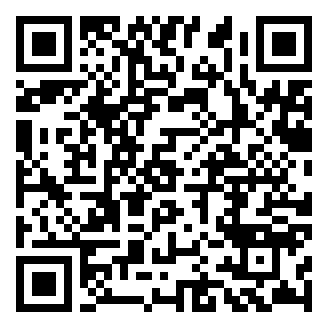 QR code for Potage Parmentier