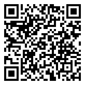 QR code for Pozole Rojo