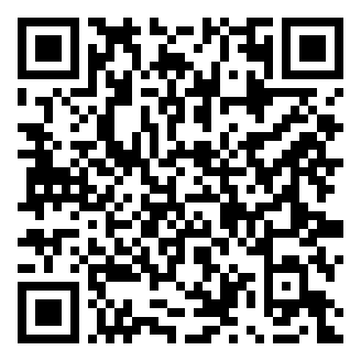 QR code for Pozole Verde de Guerrero
