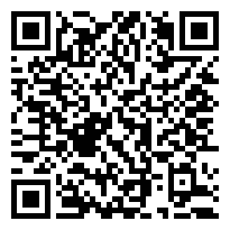 QR code for Psarosoupa