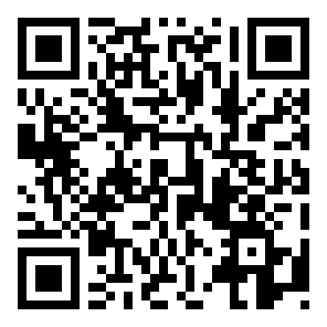 QR code for Puchero