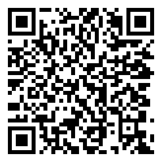 QR code for Purrusalda
