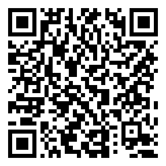 QR code for Revithosoupa