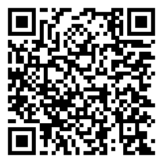 QR code for Ribollita