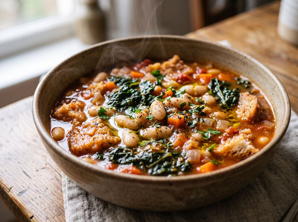 Ribollita