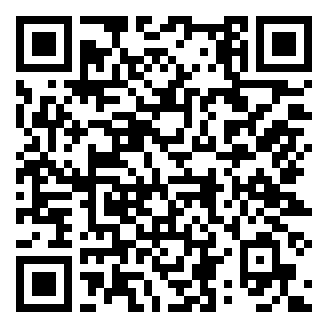 QR code for Ribollita