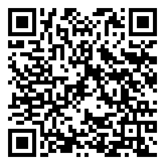 QR code for Salmorejo Cordobés