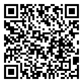 QR code for Samgyetang