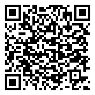 QR code for Sancocho de Gallina