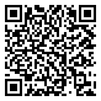 QR code for Shiro Soup