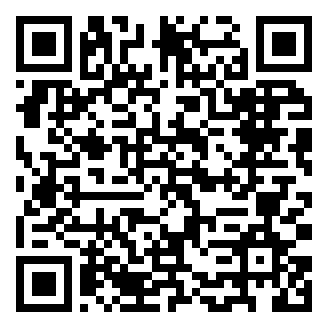 QR code for Shorba Lentil Soup