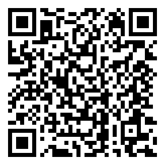 QR code for Sopa da Pedra