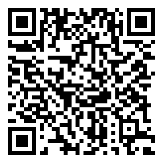 QR code for Sopa de Ajo Castellana