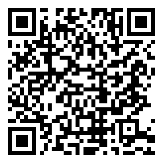 QR code for Sopa de Cação Alentejana