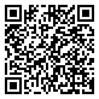 QR code for Sopa de Castanhas e Feijão